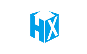 我司成功代理第63266594號(hào)“沂蒙山茶”商標(biāo)駁回復(fù)審案件！