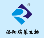 版權(quán)和著作權(quán)一樣嗎？