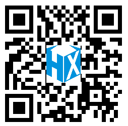 商標(biāo)注冊(cè)為什么要委托代理機(jī)構(gòu)辦理 商標(biāo)注冊(cè)為什么要委托代理機(jī)構(gòu)辦理